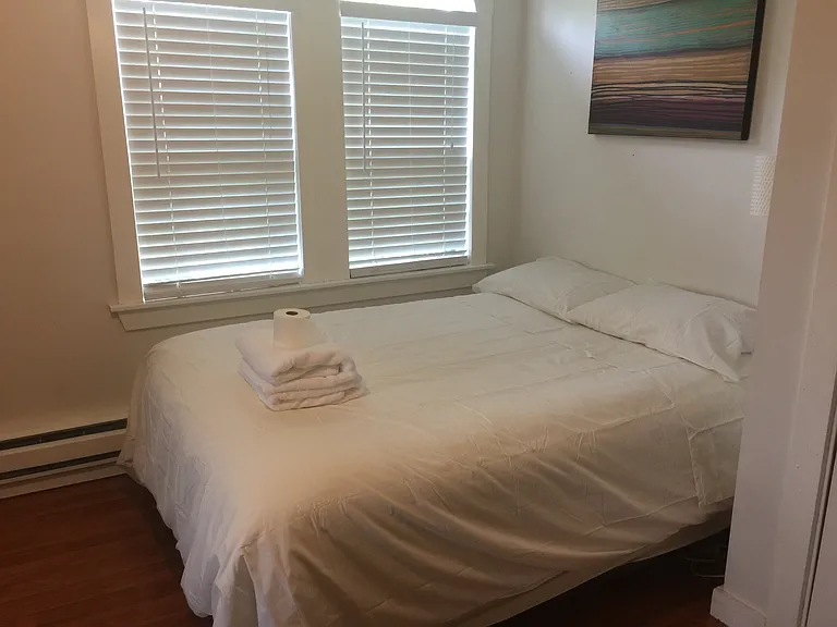 157 Perkins St #2D — Photo 4
