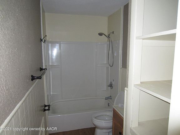 5th image of 1003 S Hoyne Ave