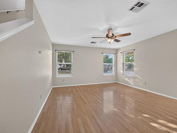 5th image of 13636 Merseyside Dr