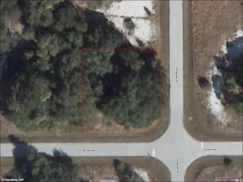 2nd image of 20058 Arnold Ave