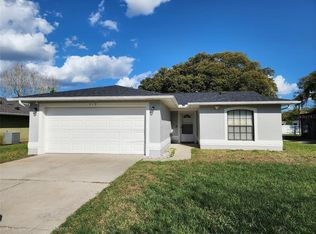 319 Minnesota Ave, Saint Cloud, FL 34769