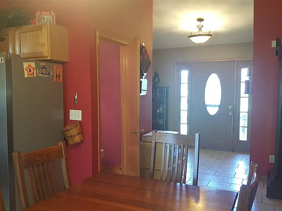 5th image of 9204 Segunda Ln
