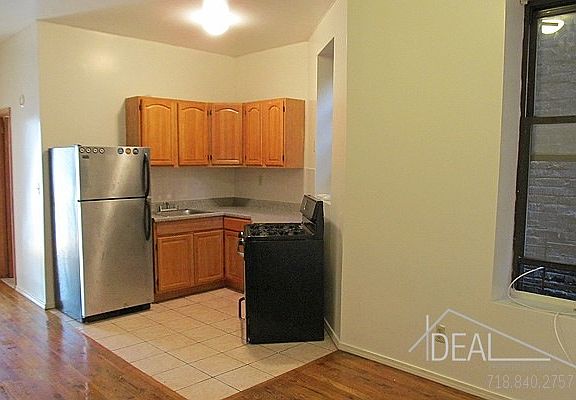 2nd image of 276 Throop Ave APT 1A