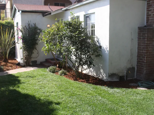 2125 Ocean Park Blvd #2125, Santa Monica, CA 90405