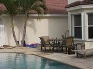 3361 SW 51st St, Fort Lauderdale, FL 33312