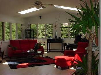 4th image of 11807 Lakeshore Dr