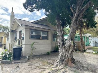 940 12th Ave S, Saint Petersburg, FL 33705