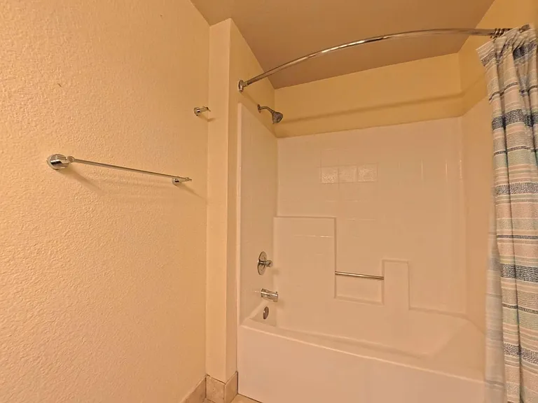 220 W Flamingo Rd #121 — Photo 39