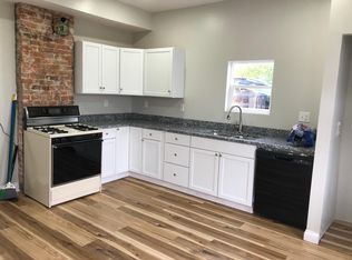 1432 Wendell Ave, Columbus, OH