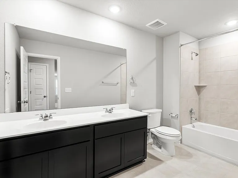4909 Sea Salt Dr — Photo 26