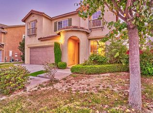 2350 W Hansen St, Anaheim, CA 92801