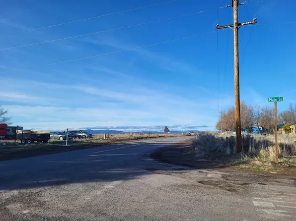 11-18 Main St, Macdoel, CA 96058