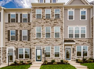 4717 Cloverleigh Dr, Midlothian, VA 23112