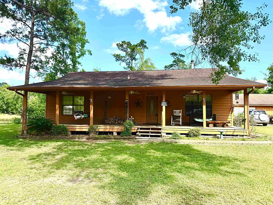 1st image of 514 County Road 4205