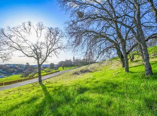 3851 Paolini Rd, Valley Springs, CA 95252