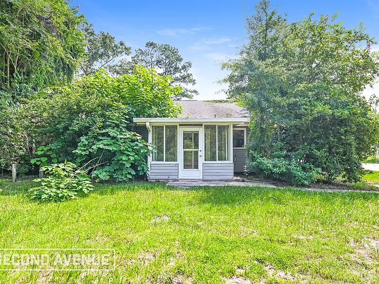 1540 Lake Shore Blvd — Photo 22