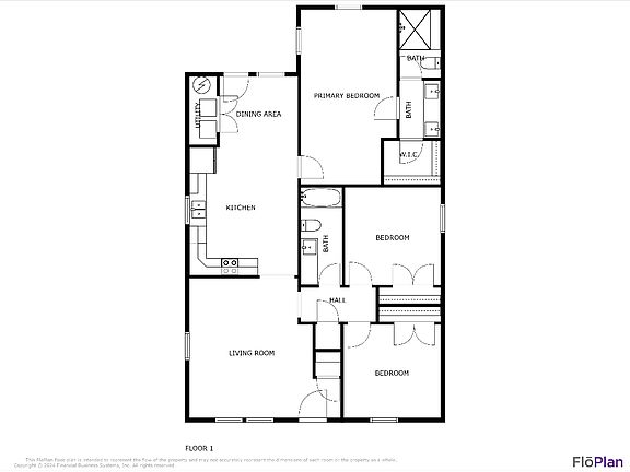 3rd image of 5101 W Railroad Ave