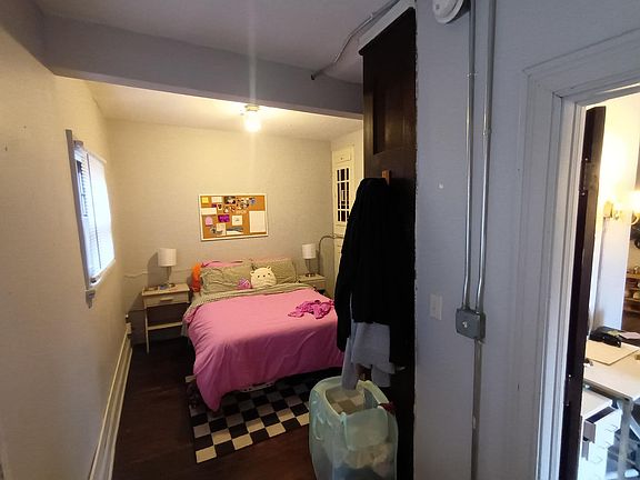 5th image of 605 S Fess Ave APT 7
