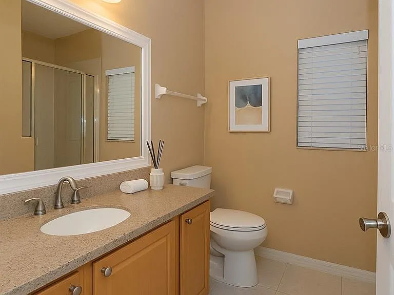 7018 Cascades Ct — Photo 20