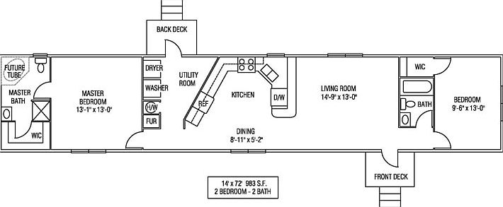 Floor Plan
						:
						Floor Plan