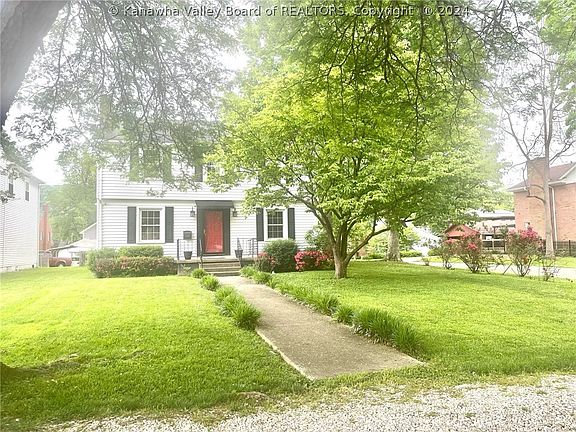 2nd image of 4314 Noyes Ave