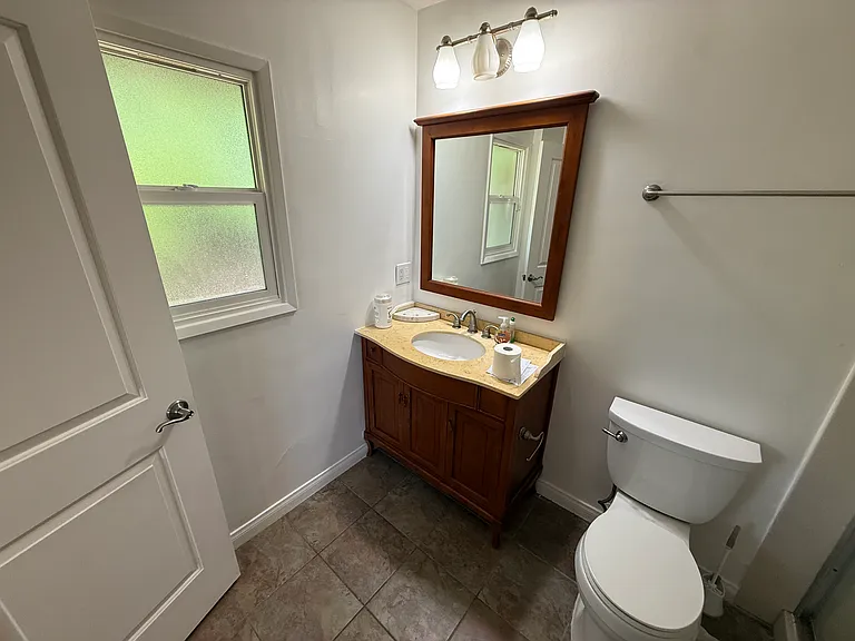 244 Spieth Way — Photo 22