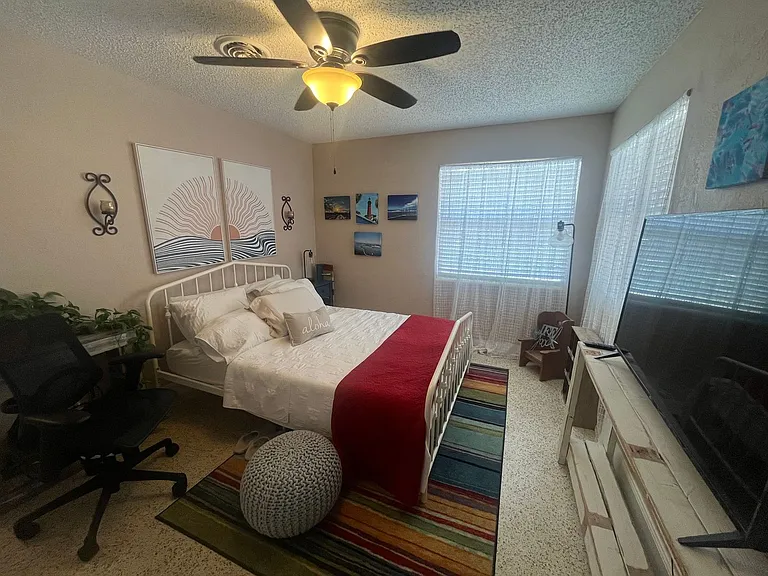 23 San Jose Dr — Photo 11