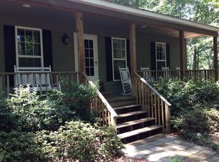 461 Lakeshore Dr, Bainbridge, GA 39819