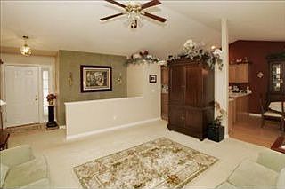 4th image of 2652 Tall Trees Ave