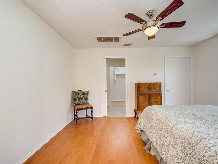 1607 Woodlawn Blvd #GUEST — Photo 18