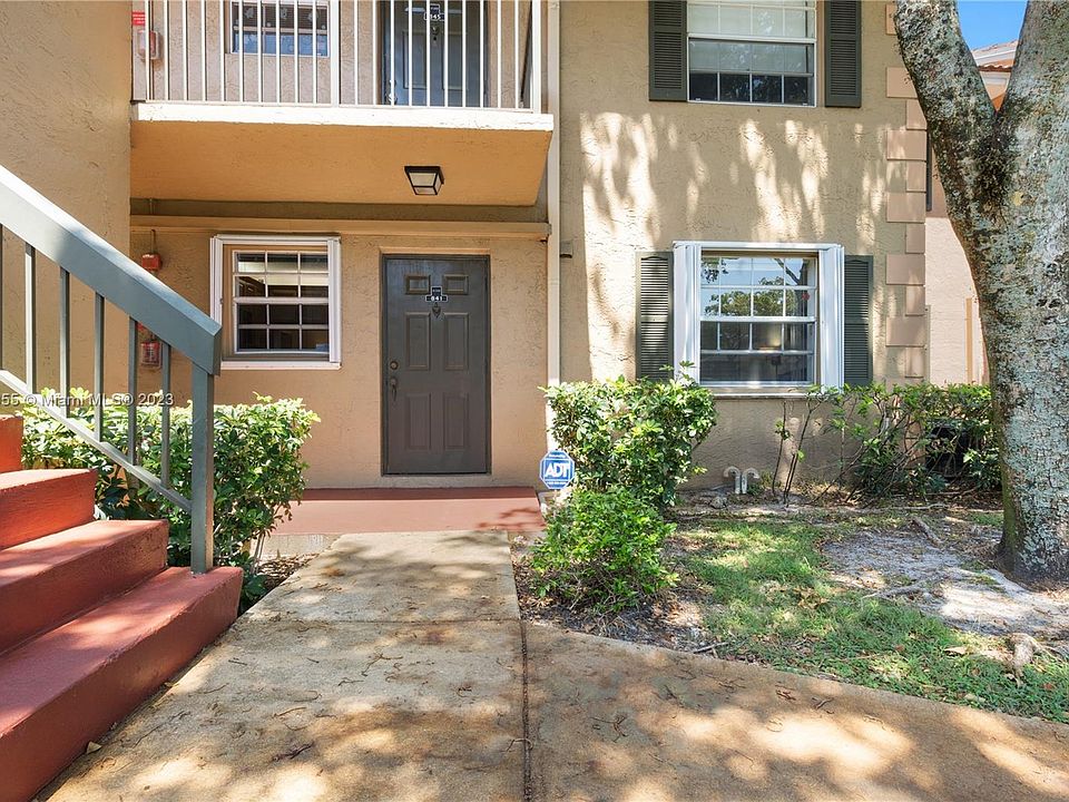 1st image of 841 NW 103rd Ter #102