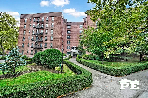 Sold by Pride Estates | media 1