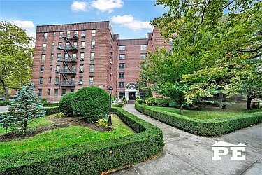 Sold by Pride Estates