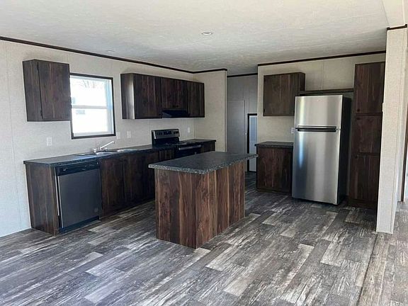 4th image of 569 W Paula Ln #36