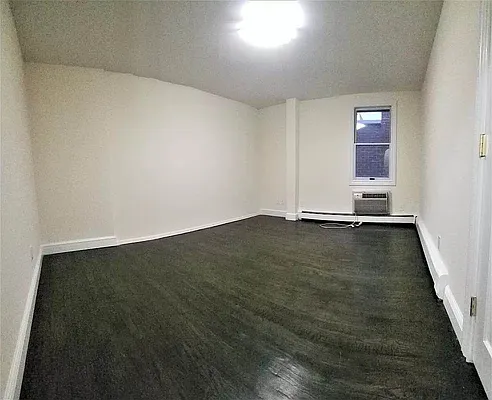 Rented by Heller Organization | media 51
