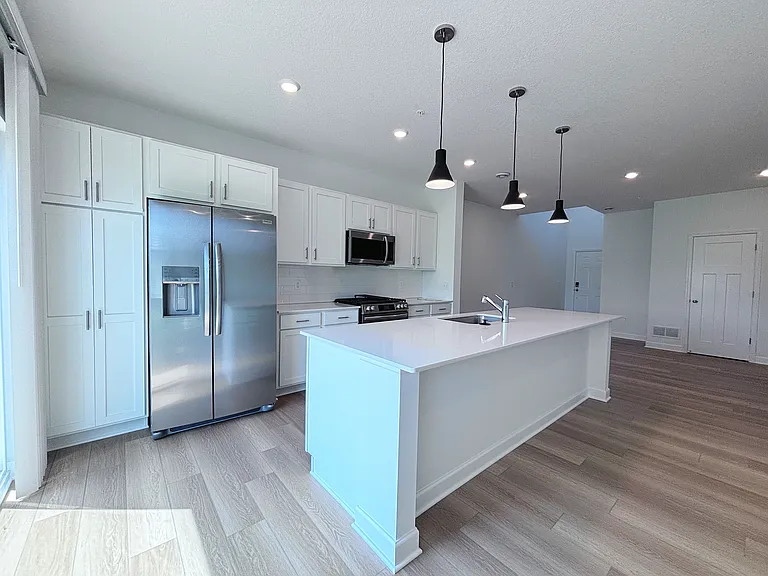 10692 Wiles Way — Photo 11