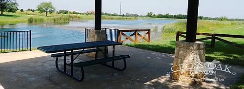 9044 Sundance Trl Photo 1