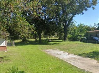 10022 Cheeves Dr, Houston, TX 77016
