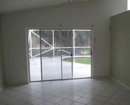 2nd image of 3922 Westchester Way