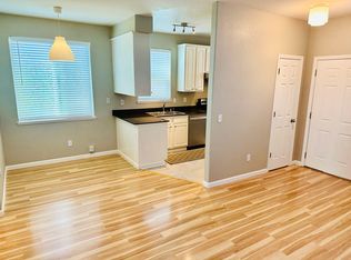 3520 2nd Ave, Sacramento, CA 95817