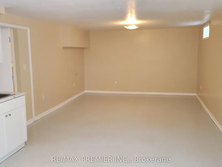 77 Fox Run #BASEMENT — Photo 7