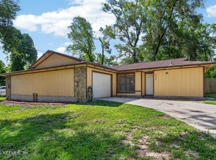 7526 Jasper Ave, Jacksonville, FL 32211