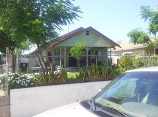 138 S L St, San Bernardino, CA 92410