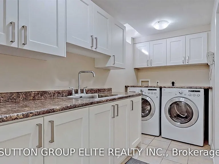 2485 Bankside Dr — Photo 25
