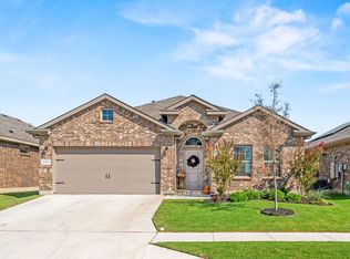 753 Finley Dr, Austin, TX 78731