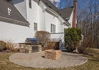12 Ronald C Meyer Dr — Photo 35