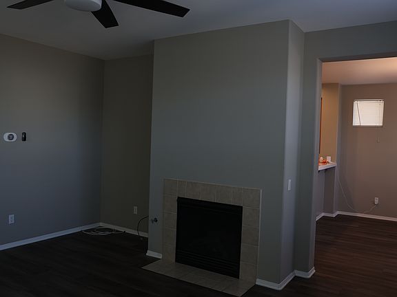 4th image of 13337 Hariana Ave
