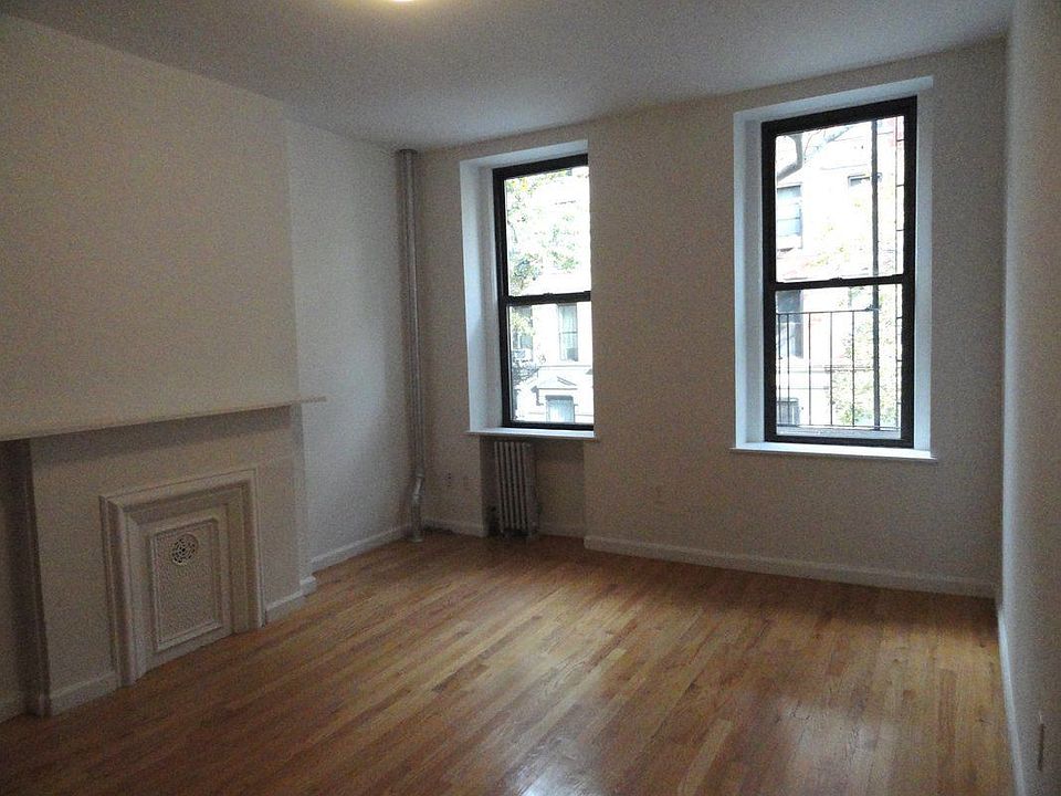 1st image of 524 E 83rd St APT 5W