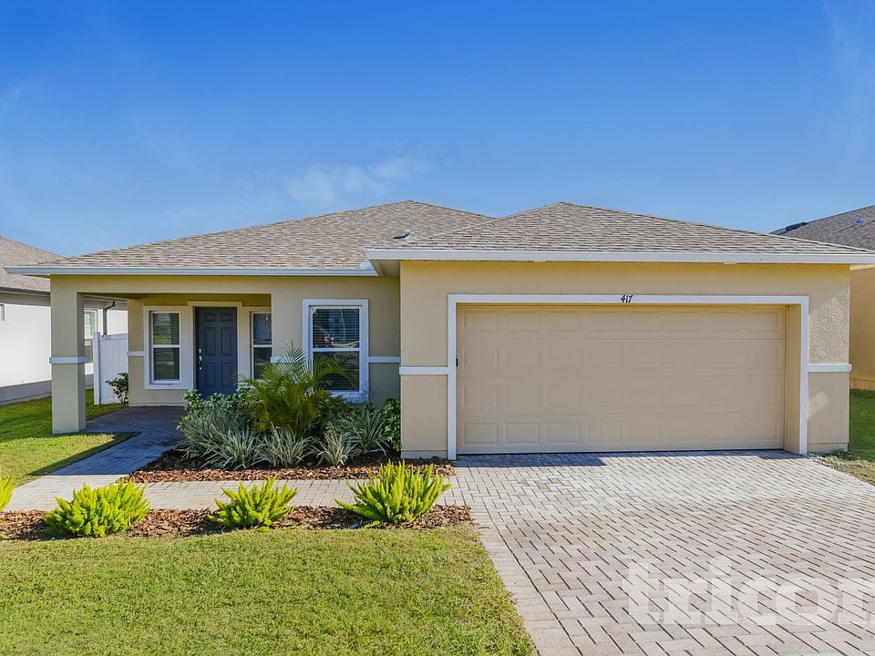 1st image of 417 Kestrel Dr