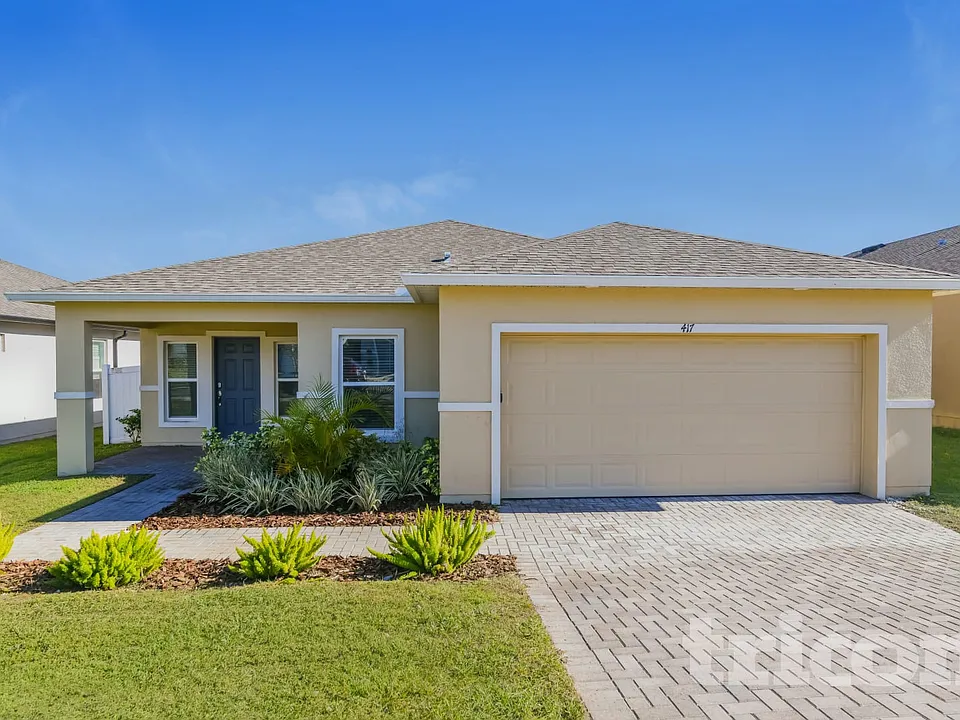 417 Kestrel Dr